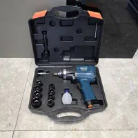 مجموعه بکس بادی بوکس بادی ۱/۲ BOSS سوپرحرفه ای