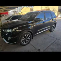 فونیکس تیگو 7 پرو پریمیوم، مدل ۱۴۰۲
