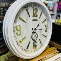 بورس ساعت های دیواری|ساعت دیواری و تزئینی|رشت, شالکو|دیوار