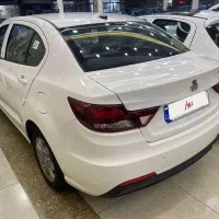 شاهین جی سانروف|خودرو سواری و وانت|تبریز, |دیوار