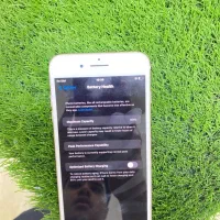 ایفون ۷پلاس|موبایل|کرمانشاه, |دیوار