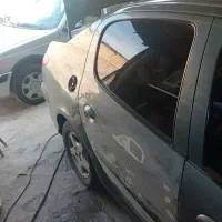 نیازمند همکار صافکار