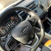 ایکس ۲۲ پرو ۴۰۲ صفر|خودرو سواری و وانت|مشهد, الهیه|دیوار