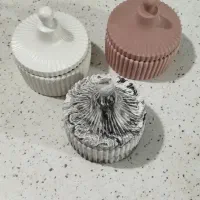 سنگ مصنوعی|صنایع دستی و سایر لوازم تزئینی|سهند, |دیوار