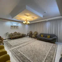 ۱۰۲ متر نزدیک میثاق/ برند منطقه/ سند آماده