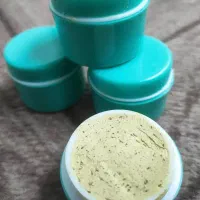 کرم معجزه تضمینی