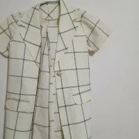 لباس|کفش و لباس بچه|محمدشهر, همایون ویلا|دیوار