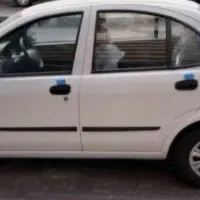 آموزش رانندگی حرفه ای ۱۰۰ درصد تضمینی با هزینه کم|خدمات آموزشی|نیشابور, شهرک فیروزه|دیوار