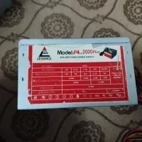 قطعات|قطعات و لوازم جانبی رایانه|گلپایگان, |دیوار