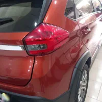 ام وی ام مدل ۹۷بیرنگ x22