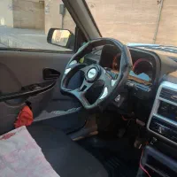 فرمون اسپورت مارک اسپید همراه با توپی