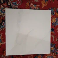 سرامیک|مصالح و تجهیزات ساختمان|تهران, اختیاریه|دیوار