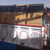 حمل بار تیموری|خدمات حمل و نقل|خواف, |دیوار