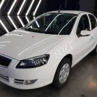 حواله رانا پلاس