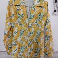 مانتو مجلسی|لباس|قرچک, مهدیه|دیوار