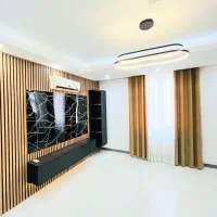 43متر/ملک باپتانسیل بالابرای سودآنی/پارکینگ سندی