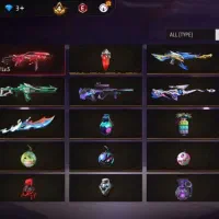 اکانت گاد|کنسول، بازی ویدئویی و آنلاین|فاضل آباد, |دیوار