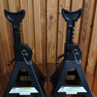 خرک ۳تن مدل کاترپیلار|ابزارآلات|کرج, فاز ۲ مهرشهر|دیوار