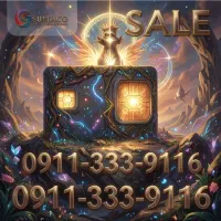 کد ۳ خاص بالاترین پیشنهاد