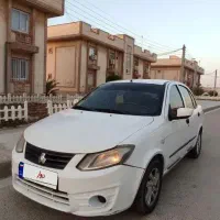 ساینا EX مدل ۱۳۹۷ رینگ اسپورت کارمندی|خودرو سواری و وانت|بندر ماهشهر, |دیوار