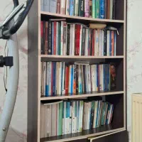 کتابخانه