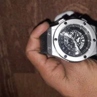 ارپاد ساعت|ساعت|باغ ملک, |دیوار