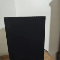 Xbox series X|کنسول، بازی ویدئویی و آنلاین|کرج, برغان|دیوار