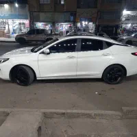 کی ام سی جی 7مدل402