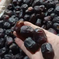 تامین خرما نقدوچکی بم ارسال کل وطن