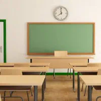 دبیر ادبیات فارسی