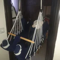 تاپ پارچه ای کودک|اسباب و اثاث بچه|شاهین‌شهر, بانک استان|دیوار