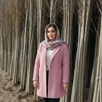فروش نهال نیگرای ترکیه باسودهی میلیاردی +اشانتیون