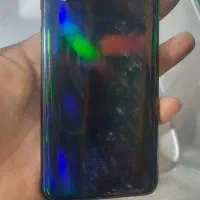 a50|موبایل|تهران, ائمه اطهار|دیوار