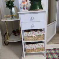 سرویس‌چوب‌و....