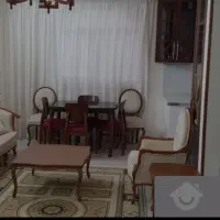 هاشمیه-رهن-اجاره