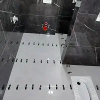 کاشی کاری کاشیکاری