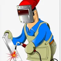 خدمات جوشکاری سیار