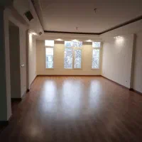 زیر قیمت ترین فایل منطقه/ تک واحدی/ دسترسی مناسب