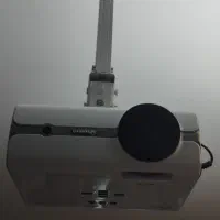 ویدیو پروژکتور وانکیو