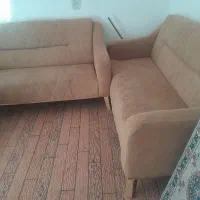 فروش مبل ۸ نفره