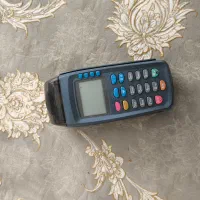 فروش کارتخوان s90