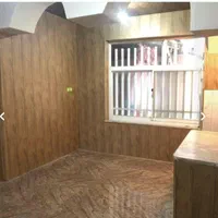 سوئیت مستقل ۵۵ متر راه جدای شیک فاز یک ضیابری رشت|اجارهٔ خانه و ویلا|رشت, لاکانی|دیوار
