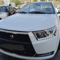 دنابورسی/صفروخشک/نقدواقساطی/ تحویل یکساعته