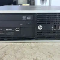 کامپیوتر  HP