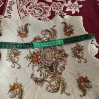 زیرخاکی|ظروف سرو و پذیرایی|اهر, |دیوار