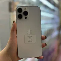 iphone 13 pro max 256G