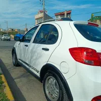 کوییک r1400درحد