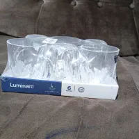 استکان ولیوان فروشی