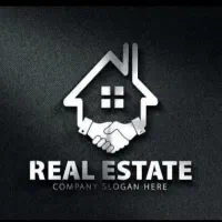 آپارتمان-یک-خوابه-سروش-شرقی-باغ-جنت-امیرکبیر