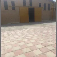 نیروی کار ساده اقا شرکت شیشه سکوریت